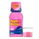 thumbnail image 1 of Antiácido Pepto Bismol Plus suspensión sabor original 118 ml, 1 of 4