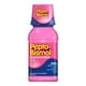 thumbnail image 2 of Antiácido Pepto Bismol Plus suspensión sabor original 118 ml, 2 of 4