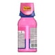 thumbnail image 4 of Antiácido Pepto Bismol Plus suspensión sabor original 118 ml, 4 of 4