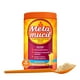 thumbnail image 1 of Fibra natural Metamucil sabor naranja 174 g - 30 dosis, 1 of 4