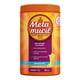 thumbnail image 2 of Fibra natural Metamucil sabor naranja 174 g - 30 dosis, 2 of 4