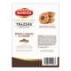 thumbnail image 2 of Galletas Marián Trazzos con relleno sabor chocolate 210 g, 2 of 3