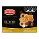 thumbnail image 1 of Galletas Marián majestic surtidas 1 kg, 1 of 1
