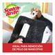 thumbnail image 2 of Rodillo 3M Scotch Brite quita pelusa de 60 hojas 1 pza, 2 of 4