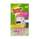 thumbnail image 1 of Guantes Afelpados 3M Scotch Brite para cocina mediano 1 par, 1 of 1