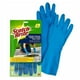 thumbnail image 2 of Guantes Scotch Brite 3M afelpados para trabajo pesado grande 1 par, 2 of 4