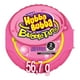 thumbnail image 1 of Goma de mascar Wrigley's Hubba Bubba sabor tutti frutti 56.7 g, 1 of 1