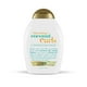 thumbnail image 1 of Acondicionador Ogx coconut curls 385 ml, 1 of 1