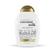 thumbnail image 1 of Shampoo Ogx Nourishing coconut milk 385 ml, 1 of 1