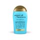 thumbnail image 1 of Shampoo Ogx renewing argan oil of morocco 88.7 ml, 1 of 1