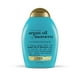 thumbnail image 1 of Acondicionador Ogx Renewing moroccan argan oil 385 ml, 1 of 4