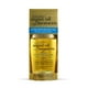 thumbnail image 1 of Aceite capilar Ogx argan oil of morocco extra penetrating 100 ml, 1 of 1