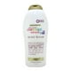 thumbnail image 1 of Gel de ducha Ogx ultra moisture coconut miracle oil 577 ml, 1 of 1