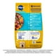 thumbnail image 2 of Alimento para Perro Pedigree Nutri Defense Cachorro con Res y Vegetales 4 kg, 2 of 4