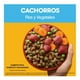 thumbnail image 4 of Alimento para Perro Pedigree Nutri Defense Cachorro con Res y Vegetales 4 kg, 4 of 4