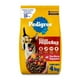 thumbnail image 1 of Alimento para Perro Pedigree Adulto con Res y Vegetales 4 kg, 1 of 4