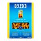 thumbnail image 1 of Fusilli De Cecco n° 34, 454 g, 1 of 1