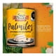 thumbnail image 3 of Palmitos San Miguel enteros en salmuera 420 g, 3 of 4