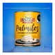 thumbnail image 4 of Palmitos San Miguel enteros en salmuera 420 g, 4 of 4