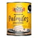 thumbnail image 1 of Palmitos en salmuera San Miguel en mitades 400 g, 1 of 4