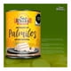 thumbnail image 4 of Palmitos en salmuera San Miguel en mitades 400 g, 4 of 4