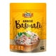 thumbnail image 1 of Arroz San Miguel basmati 500 g, 1 of 4