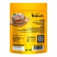 thumbnail image 2 of Arroz San Miguel basmati 500 g, 2 of 4