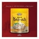 thumbnail image 4 of Arroz San Miguel basmati 500 g, 4 of 4