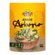 thumbnail image 1 of Arroz San Miguel arborio 500 g, 1 of 1