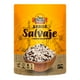 thumbnail image 1 of Arroz San Miguel salvaje y blanco 500 g, 1 of 4