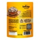 thumbnail image 2 of Arroz San Miguel salvaje y blanco 500 g, 2 of 4