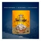 thumbnail image 3 of Arroz San Miguel salvaje y blanco 500 g, 3 of 4