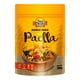 thumbnail image 1 of Arroz San Miguel paellero 500 g, 1 of 4