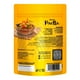 thumbnail image 2 of Arroz San Miguel paellero 500 g, 2 of 4