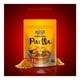 thumbnail image 3 of Arroz San Miguel paellero 500 g, 3 of 4