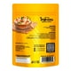 thumbnail image 2 of Arroz San Miguel jasmine 500 g, 2 of 4