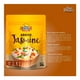 thumbnail image 3 of Arroz San Miguel jasmine 500 g, 3 of 4