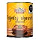 thumbnail image 1 of Frijoles charros San Miguel enteros 425 g, 1 of 4