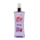 thumbnail image 1 of Fragancia corporal Body Fantasies signature romance and dreams 236 ml, 1 of 4