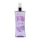 thumbnail image 2 of Fragancia corporal Body Fantasies signature romance and dreams 236 ml, 2 of 4