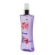 thumbnail image 3 of Fragancia corporal Body Fantasies signature romance and dreams 236 ml, 3 of 4