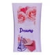 thumbnail image 4 of Fragancia corporal Body Fantasies signature romance and dreams 236 ml, 4 of 4