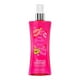 thumbnail image 1 of Fragancia corporal Body Fantasies signature pink vanilla kiss fantasy 236 ml, 1 of 4