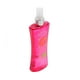 thumbnail image 2 of Fragancia corporal Body Fantasies signature pink vanilla kiss fantasy 236 ml, 2 of 4