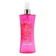 thumbnail image 3 of Fragancia corporal Body Fantasies signature pink vanilla kiss fantasy 236 ml, 3 of 4