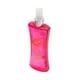 thumbnail image 4 of Fragancia corporal Body Fantasies signature pink vanilla kiss fantasy 236 ml, 4 of 4