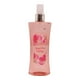 thumbnail image 1 of Fragancia corporal Body Fantasies signature pink sweet pea fantasy 236 ml, 1 of 4