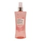 thumbnail image 2 of Fragancia corporal Body Fantasies signature pink sweet pea fantasy 236 ml, 2 of 4