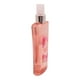 thumbnail image 3 of Fragancia corporal Body Fantasies signature pink sweet pea fantasy 236 ml, 3 of 4