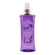 thumbnail image 1 of Fragancia corporal Body Fantasies signature twilight mist 236 ml, 1 of 4